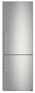 Холодильник Liebherr CNef 5725 Холодильник Liebherr CNef 5725