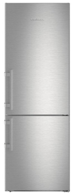 Холодильник Liebherr CNef 5725 Холодильник Liebherr CNef 5725