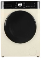 Стиральная машина Centek CT-1961
