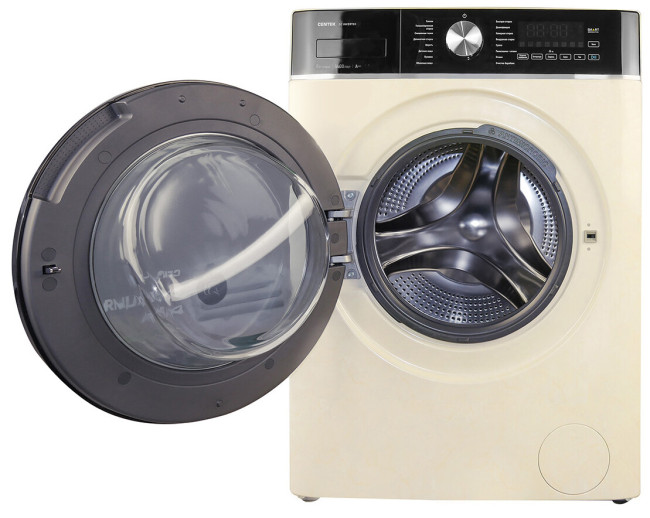 Стиральная машина Centek CT-1961