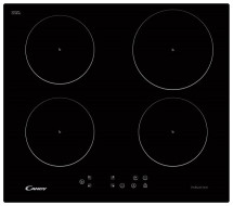 Варочная панель Candy CI 640 CB