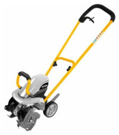 Культиватор электрический RYOBI RCP1000 1.1 кВт Культиватор электрический RYOBI RCP1000 1.1 кВт