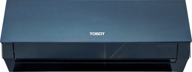 Сплит-система Tosot T18H-SCD/I/T18H-SCD/O Сплит-система Tosot T18H-SCD/I/T18H-SCD/O