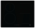 Варочная панель Asko HI 1621 G