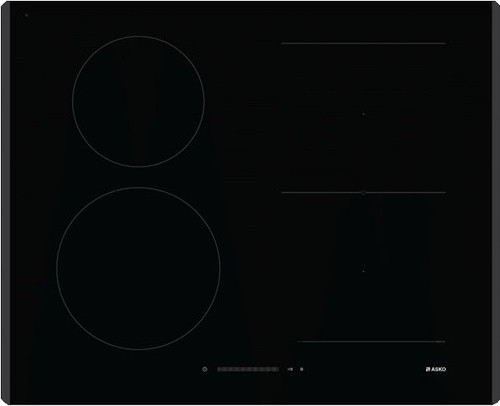 Варочная панель Asko HI 1621 G