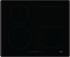 Варочная панель Asko HI 1621 G