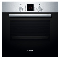 Духовой шкаф Bosch HBN231E3 Духовой шкаф Bosch HBN231E3