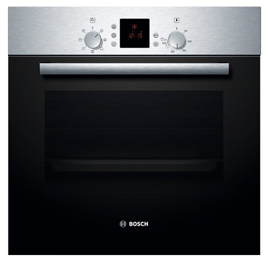 Духовой шкаф Bosch HBN231E3 Духовой шкаф Bosch HBN231E3