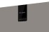 Каминная вытяжка Faber Slim GRIGIO LONDRA A80 (330.0597.524)