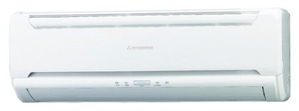 Сплит-система Mitsubishi Heavy Industries SRK28HG-S / SRC28HG-S Сплит-система Mitsubishi Heavy Industries SRK28HG-S / SRC28HG-S
