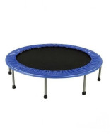 Каркасный батут Sport Elite LW-40 102х102х22 см