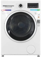 Стиральная машина с сушкой Bosch WDS28460OE Стиральная машина с сушкой Bosch WDS28460OE