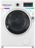 Стиральная машина с сушкой Bosch WDS28460OE Стиральная машина с сушкой Bosch WDS28460OE
