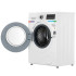 Стиральная машина с сушкой Bosch WDS28460OE Стиральная машина с сушкой Bosch WDS28460OE