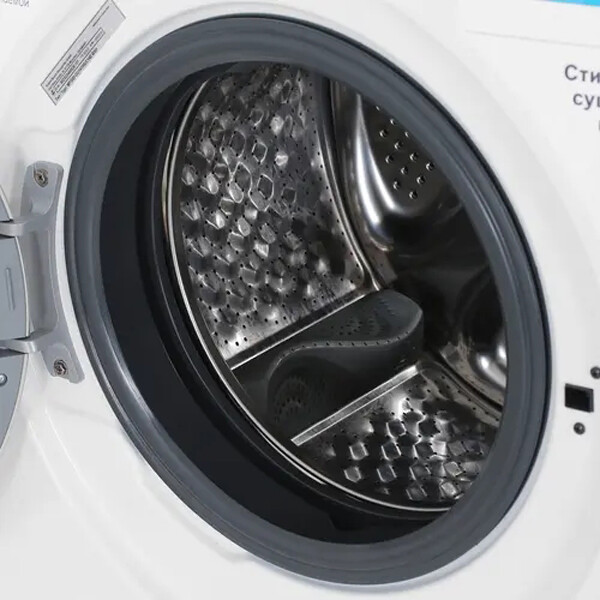 Стиральная машина с сушкой Bosch WDS28460OE Стиральная машина с сушкой Bosch WDS28460OE
