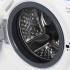 Стиральная машина с сушкой Bosch WDS28460OE Стиральная машина с сушкой Bosch WDS28460OE