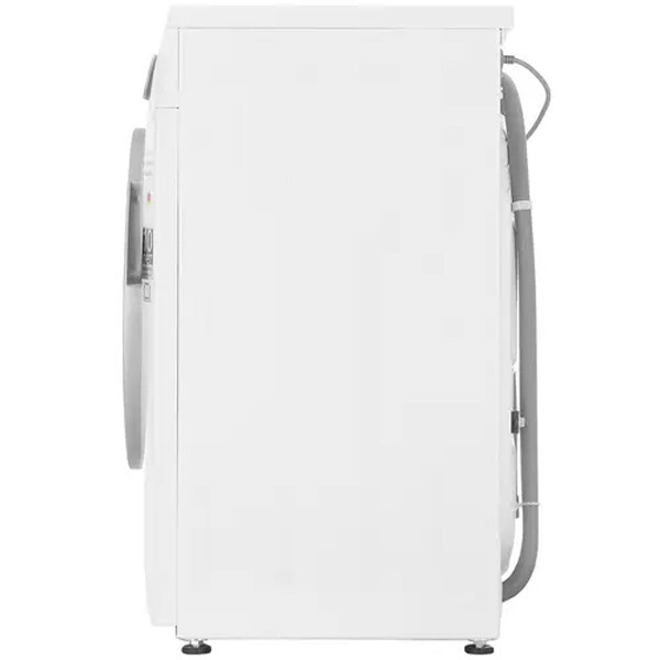 Стиральная машина с сушкой Bosch WDS28460OE Стиральная машина с сушкой Bosch WDS28460OE