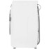 Стиральная машина с сушкой Bosch WDS28460OE Стиральная машина с сушкой Bosch WDS28460OE