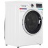 Стиральная машина с сушкой Bosch WDS28460OE Стиральная машина с сушкой Bosch WDS28460OE