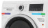 Стиральная машина с сушкой Bosch WDS28460OE Стиральная машина с сушкой Bosch WDS28460OE