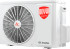 Сплит-система Royal Thermo RTPI-18HN8 Сплит-система Royal Thermo RTPI-18HN8