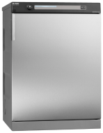 Сушильная машина Asko TDC112V (M)
