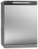 Сушильная машина Asko TDC112V (M)