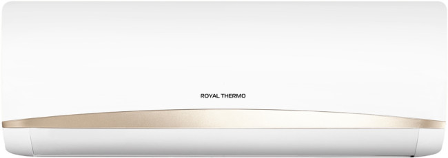 Сплит-система Royal Thermo RTP-12HN1 Сплит-система Royal Thermo RTP-12HN1