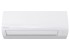 Сплит-система Daikin FTXF50A/RXF50B/-30 Сплит-система Daikin FTXF50A/RXF50B/-30