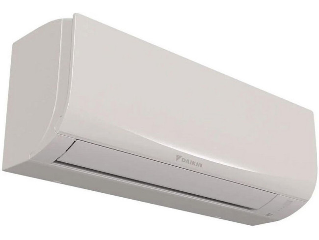 Сплит-система Daikin FTXF50A/RXF50B/-30 Сплит-система Daikin FTXF50A/RXF50B/-30