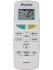 Сплит-система Daikin FTXF50A/RXF50B/-30 Сплит-система Daikin FTXF50A/RXF50B/-30