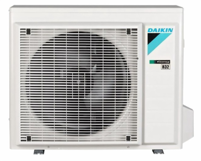 Сплит-система Daikin FTXF50A/RXF50B/-30 Сплит-система Daikin FTXF50A/RXF50B/-30