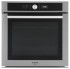 Духовой шкаф Ariston FI4 851 SH IX Духовой шкаф Ariston FI4 851 SH IX