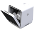 Посудомоечная машина Toshiba DWS-22A