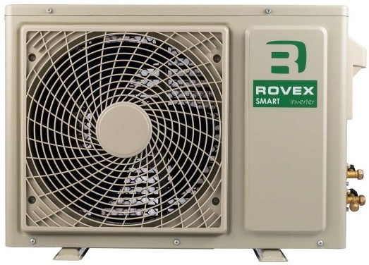 Сплит-система Rovex RS-07PXI5 Сплит-система Rovex RS-07PXI5