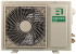 Сплит-система Rovex RS-07PXI5 Сплит-система Rovex RS-07PXI5