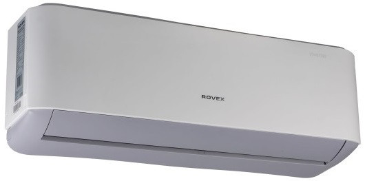 Сплит-система Rovex RS-07PXI5 Сплит-система Rovex RS-07PXI5