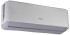 Сплит-система Rovex RS-07PXI5 Сплит-система Rovex RS-07PXI5