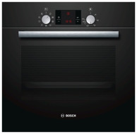 Духовой шкаф Bosch HBN559S1Q Духовой шкаф Bosch HBN559S1Q