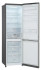 Холодильник LG GA-B489 TASB