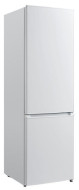 Холодильник Zarget ZRB 290W Холодильник Zarget ZRB 290W