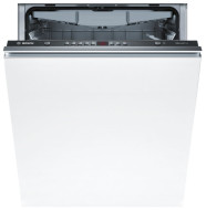 Посудомоечная машина Bosch SMV 58L10 Посудомоечная машина Bosch SMV 58L10