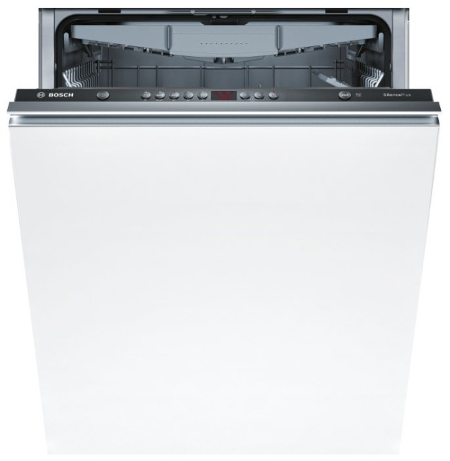 Посудомоечная машина Bosch SMV 58L10 Посудомоечная машина Bosch SMV 58L10