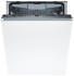 Посудомоечная машина Bosch SMV 58L10 Посудомоечная машина Bosch SMV 58L10