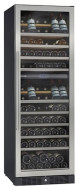 Винный шкаф Climadiff PRO147XDZ Винный шкаф Climadiff PRO147XDZ