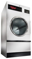Сушильная машина Unimac UU035EREM1G2W02 Сушильная машина Unimac UU035EREM1G2W02