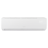 Сплит-система Bomann CL 6046 QC CB Сплит-система Bomann CL 6046 QC CB