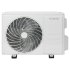 Сплит-система Bomann CL 6046 QC CB Сплит-система Bomann CL 6046 QC CB