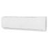 Сплит-система Bomann CL 6046 QC CB Сплит-система Bomann CL 6046 QC CB