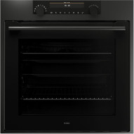 Духовой шкаф Asko OP8687A1 Духовой шкаф Asko OP8687A1